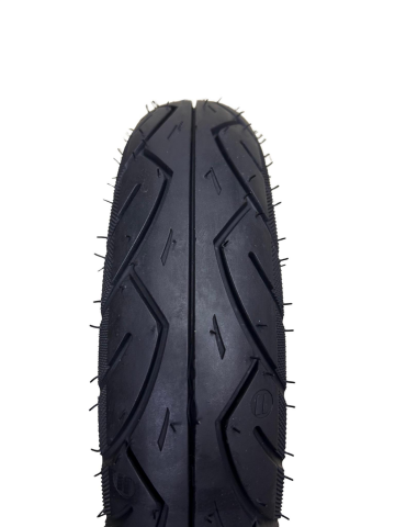BİLLAS DIŞ LASTİK 3.00-8 BL 089 TUBELESS (350224)