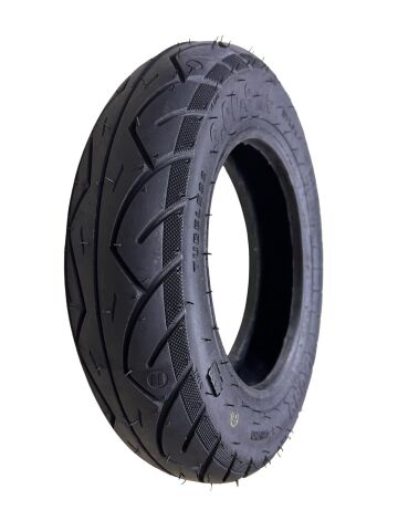 BİLLAS DIŞ LASTİK 3.00-8 BL 089 TUBELESS (350224)