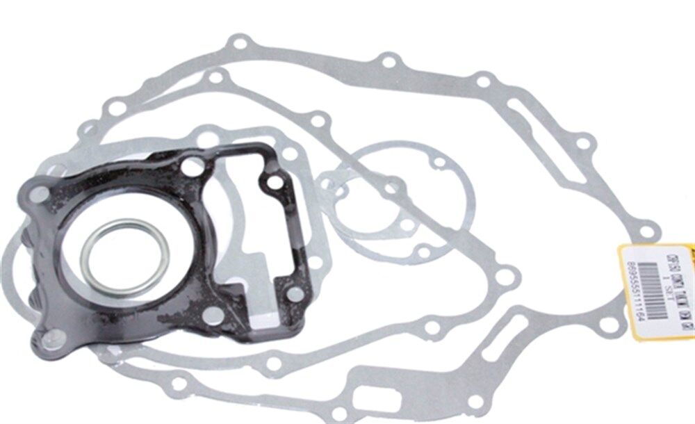 HONDA CBF150 CONTA TAKIMI