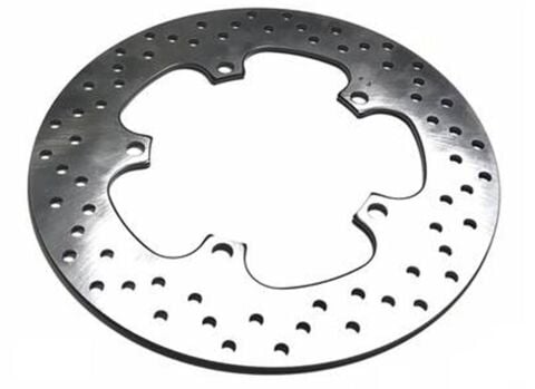 YAMAHA XMAX250 ÖN FREN DİSK ORJİNAL