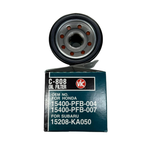 YAMAHA YZF R25-MT25 YAĞ FİLTRESİ A KALİTE