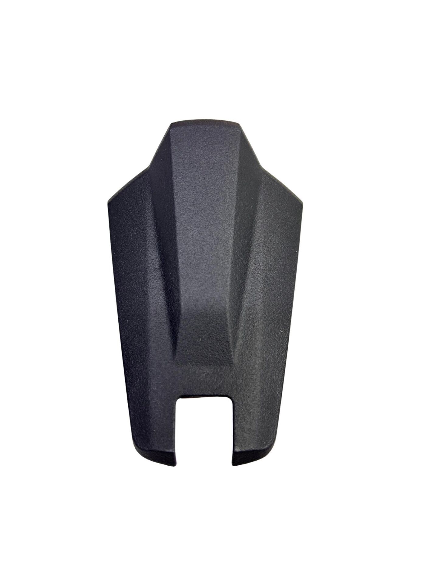 CFMOTO 450SR PLAKA LAMBASI ÜST KAPAK ORJİNAL