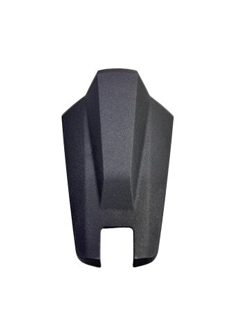 CFMOTO 450SR PLAKA LAMBASI ÜST KAPAK ORJİNAL