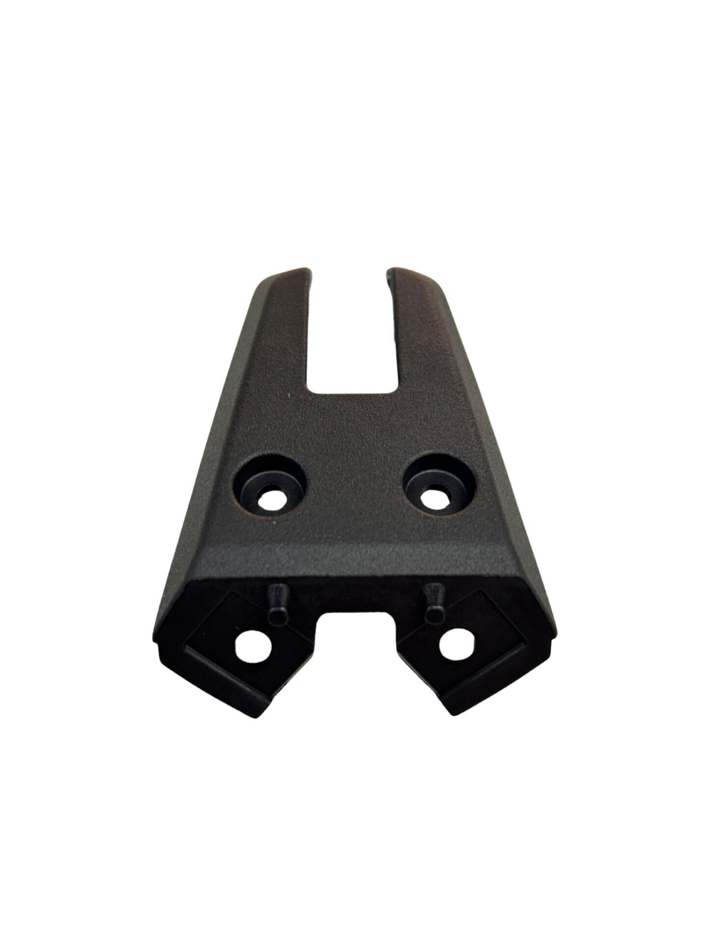 CFMOTO 450SR PLAKA LAMBASI ALT KAPAK ORJİNAL