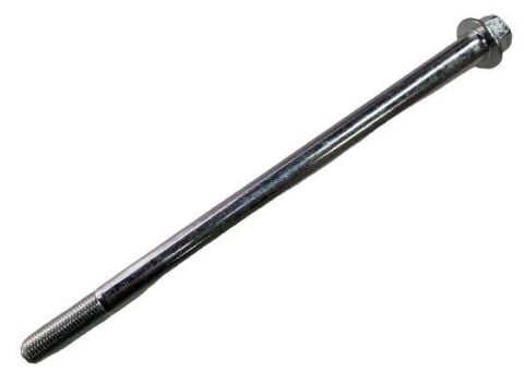 MONDİAL WİNG 50 ÖN TEKER MİLİ ORJİNAL BOY 20 cm