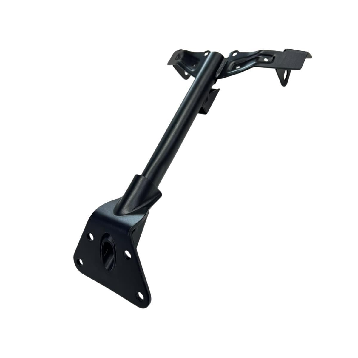 CFMOTO SR250 ARKA ÇAMURLUK BAĞLANTI BRAKETİ ORJİNAL