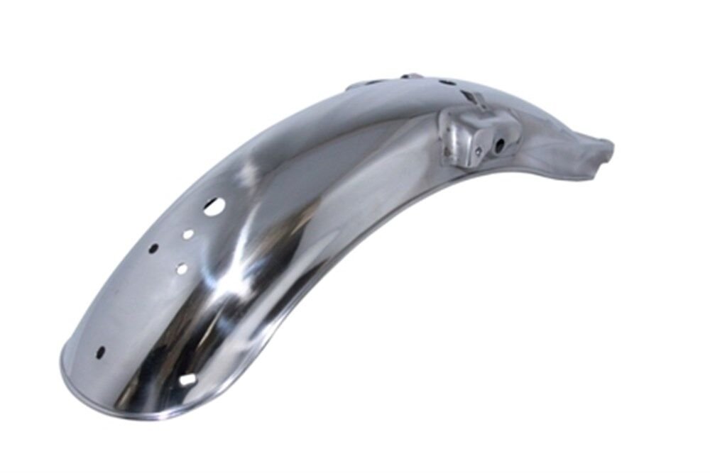 AGK CG ARKA ÇAMURLUK NİKELAJ