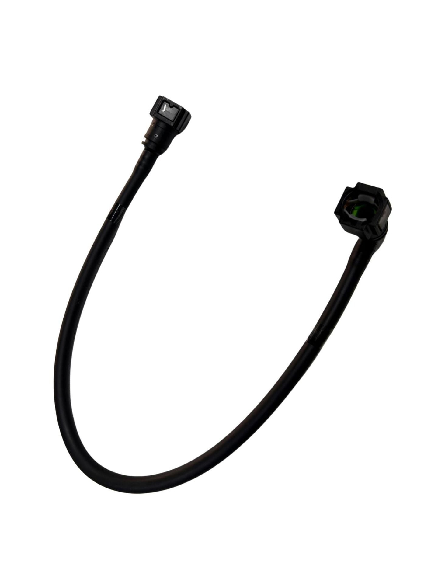 MONDİAL VULTURE125İ DRİFT L BENZİN HORTUMU (2023) ORJİNAL