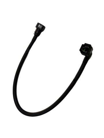 MONDİAL VULTURE125İ DRİFT L BENZİN HORTUMU (2023) ORJİNAL