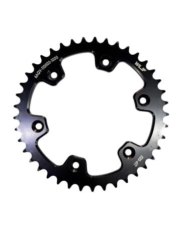 CFMOTO 450SR ARKA ZİNCİR DİŞLİSİ ORJİNAL