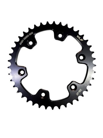CFMOTO 450SR ARKA ZİNCİR DİŞLİSİ ORJİNAL