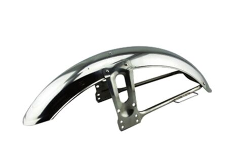 AGK CG ÇITA 100 125 150 ÖN ÇAMURLUK NİKELAJ YARIM