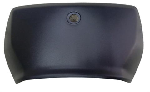 MONDIAL RİTMİCA100-110 TORPİDO KAPAĞI ORJİNAL