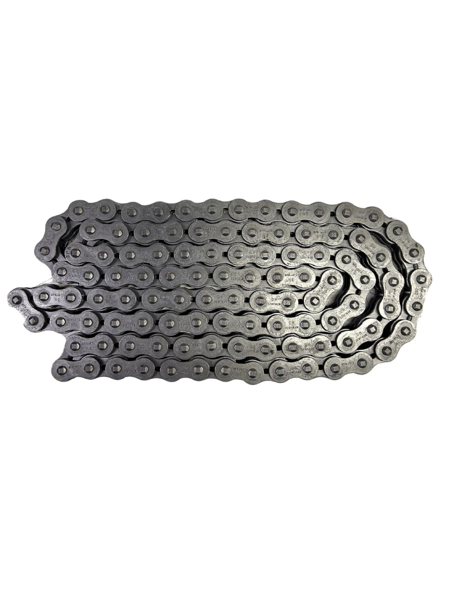 CF MOTO 450SR ZİNCİR ORJİNAL