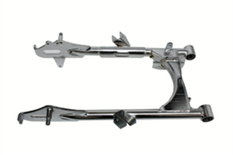 AGK CG ARKA BEŞİK SALINCAK NİKELAJ