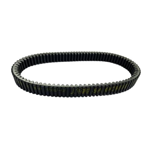 CFMOTO Z-FORCE 550 KAYIŞ 903.5-34.6-26