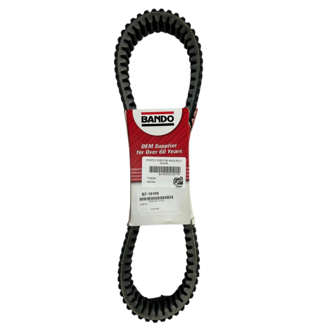 CFMOTO Z-FORCE 550 KAYIŞ 903.5-34.6-26