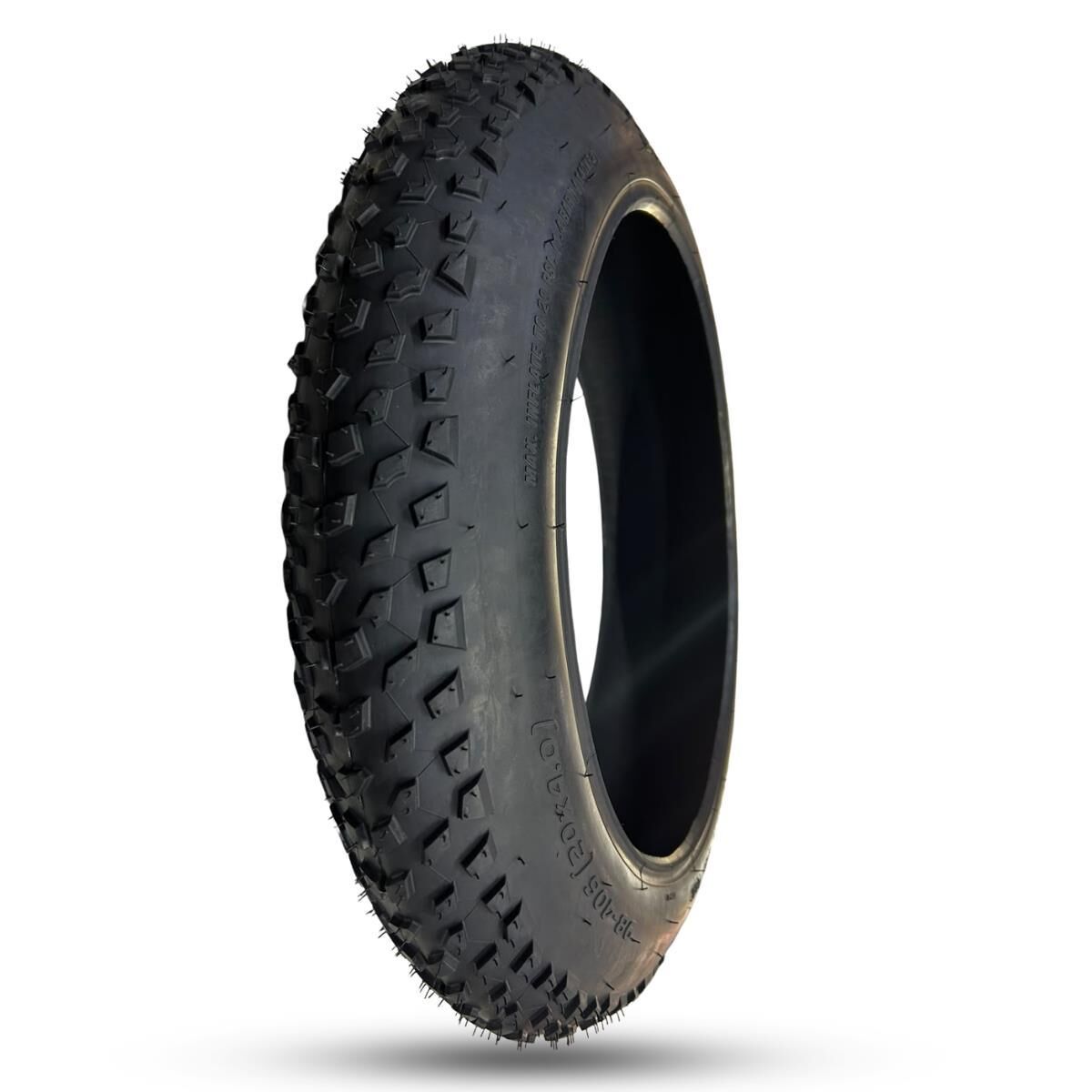 DIŞ LASTİK 20x4.00 TUBE-TYPE MB-55