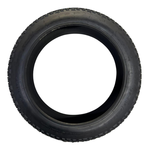 DIŞ LASTİK 20x4.00 TUBE-TYPE MB-55