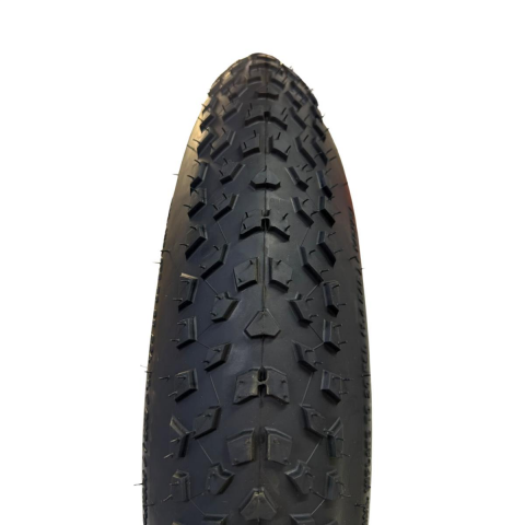 DIŞ LASTİK 20x4.00 TUBE-TYPE MB-55