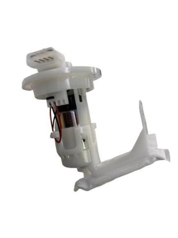 TVS JUPİTER 110 WEGO 110 4 FİŞLİ BENZİN POMPASI KOMPLE 2020-2022