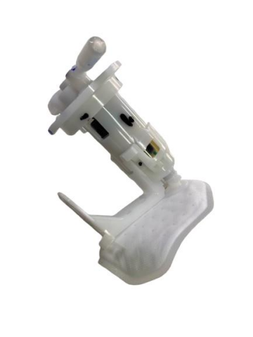 TVS JUPİTER 110 WEGO 110 4 FİŞLİ BENZİN POMPASI KOMPLE 2020-2022