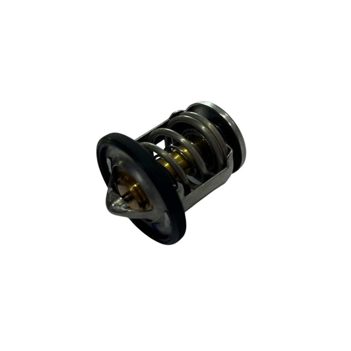 BAJAJ PULSAR NS 200 TERMOSTAT ORJİNAL