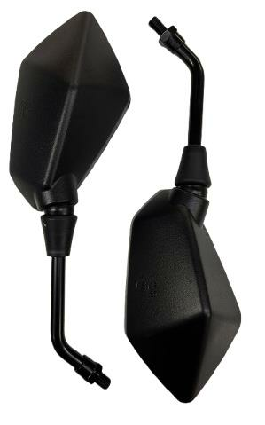 CFMOTO NK150-250-400 AYNA TAKIMI