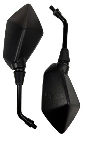 CFMOTO NK150-250-400 AYNA TAKIMI