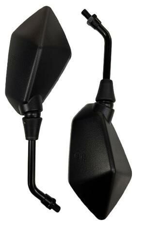 CFMOTO NK150-250-400 AYNA TAKIMI