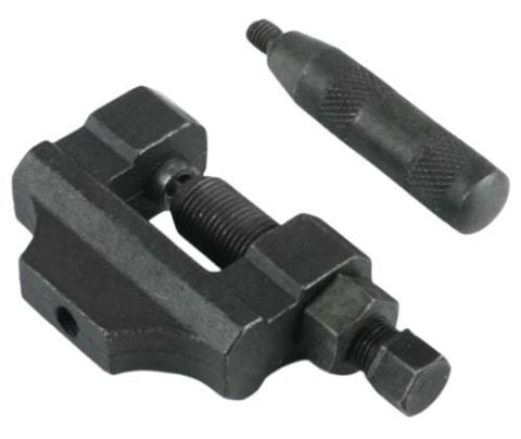 428 TEKER ZİNCİR İÇİN BAKLA CIKARMA APARATI