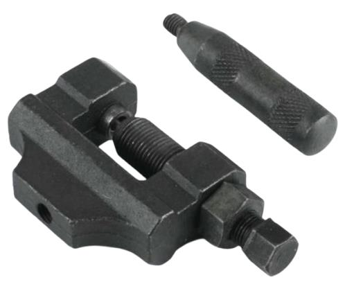 428 TEKER ZİNCİR İÇİN BAKLA CIKARMA APARATI