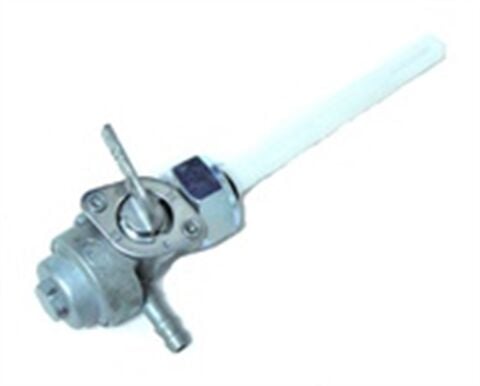 AGK CG BENZİN MUSLUĞU