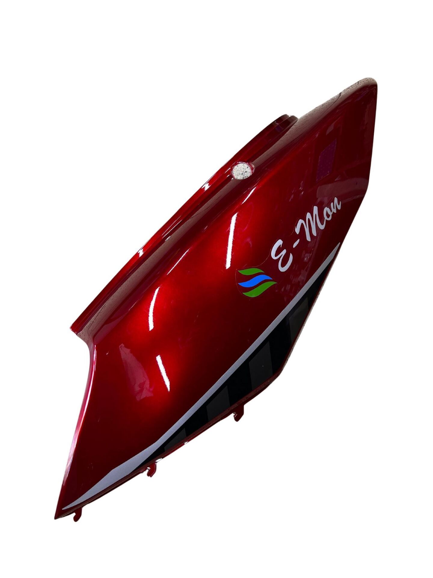 MONDİAL E-MON RIGBY SOL SELE ALTI YAN KARENAJ KIRMIZI