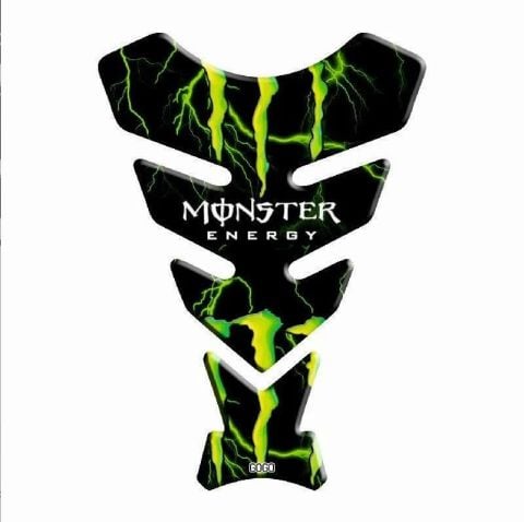 1403 UNİVERSAL TANK PAD 242