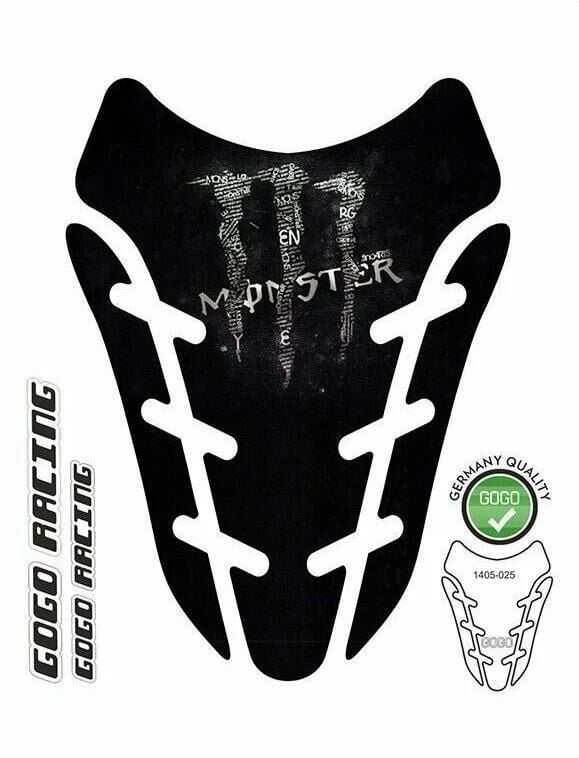 1405 UNIVERSAL TANK PAD 025