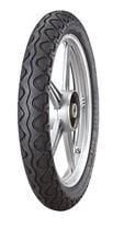 ANLAS 2.75-17 DIŞ LASTİK NR-25 TUBELLES