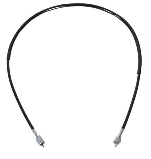 MONDİAL X-TREME MAX 200 KİLOMETRE TELİ KOMPLE