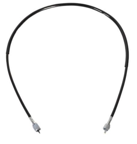 MONDİAL X-TREME MAX 200 KİLOMETRE TELİ KOMPLE