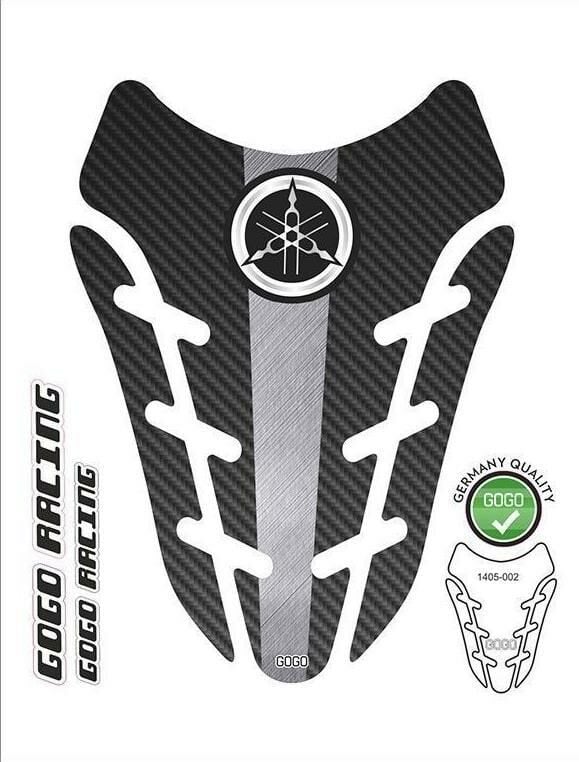 1405 UNIVERSAL TANK PAD 002