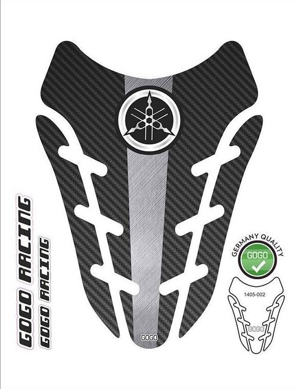 1405 UNIVERSAL TANK PAD 002