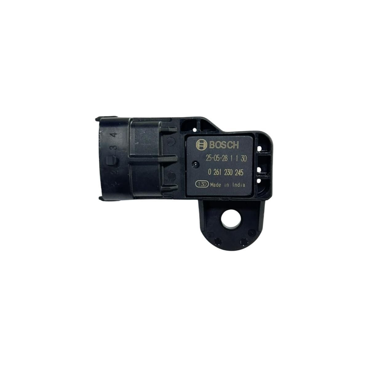 BAJAJ DOMİNAR D250 BASINÇ SENSÖRÜ MAP ORJİNAL