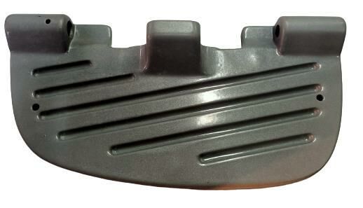 TVS PEP 75-90 KATLANABİLİR AYAKLIK BASAMAK