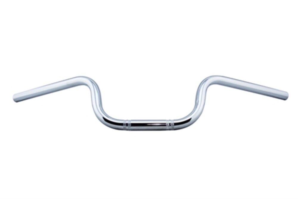 YAMAHA YBR 125 GİDON DİREKSİYON BORUSU