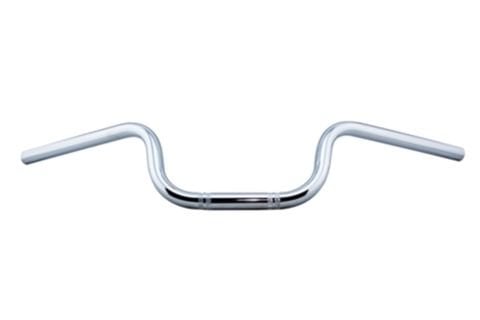 YAMAHA YBR 125 GİDON DİREKSİYON BORUSU