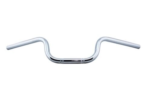 YAMAHA YBR 125 GİDON DİREKSİYON BORUSU