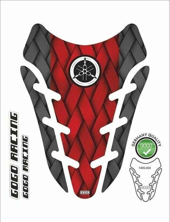 1405 UNIVERSAL TANK PAD 004