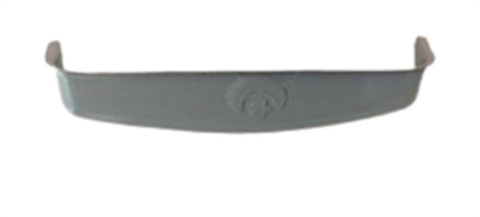 CG AGK FAR KAŞI KISA NİKELAJ