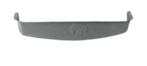 CG AGK FAR KAŞI KISA NİKELAJ