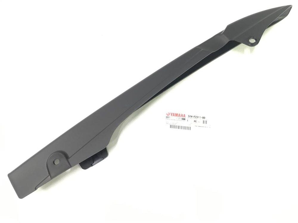 YAMAHA CRYPTON 2006 ZİNCİR KAPAGI ORJİNAL